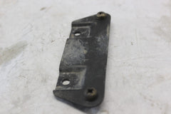 RESISTOR STAY 34931-MB9-000 1982 HONDA GOLDWING GL1100A