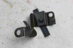 CRANKCASE CLAMP 92171-1217 2005 KAWASAKI NINJA ZX-12R