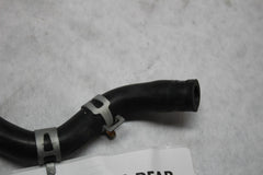 68fd48b2-9a51-4d1b-b90a-adf237bfee35