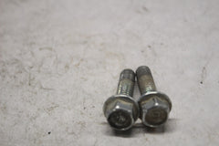 b7fd1f6e-7cb7-48d6-8bb7-b965fedf667a