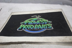 58e0dd52-6aed-40a3-9799-2942a5458004