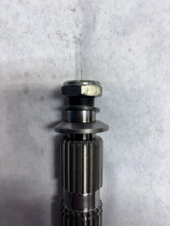 fae314ae-1477-4b74-ab0a-0e18cd4e59fc