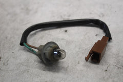 db7019e5-a980-437a-b620-d3a9ff0da0c6