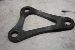 5fcadc68-bd3b-4f93-a47a-9dcbd9e80d47