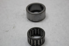 22b770dd-6910-4abf-bb0c-6969f063243a