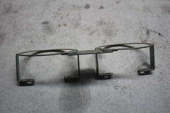 9a530558-a2fc-48a1-ba7a-bde7e6089a17