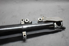 b9c10c9b-0136-4a25-a991-8ec873ddbd21