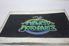 657447f1-e3aa-447d-bec0-7cba16ffa8e1