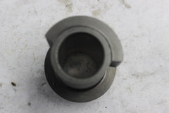 BALANCER 13041-1125 2005 KAWASAKI NINJA ZX-12R