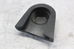Tank Bracket Boot Right 70901-09 2010 H-D ULTRA CLASSIC FLHTCU