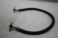 4a04fa0d-b087-4125-baed-9390678d136d