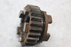 COUNTERSHAFT 6TH GEAR 25T 23521-MAL-600 1997 HONDA CBR600F3