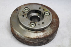 fed22f9d-e14f-43da-bf1e-be0f935c0068