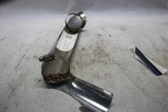 e0a0ade7-bbf2-4c53-8606-1d5d0401d0ad