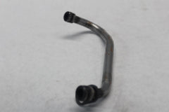 OIL PUMP PIPE 32033-1540 1988 KAWASAKI EX500