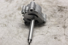 OIL PUMP 15100-MW0-000 1998 HONDA CBR900RR