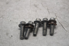 f6f6eb80-c7c5-48e5-8da6-dd1b0678273a