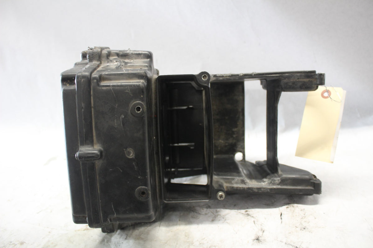 15ac1a9b-de99-4947-98be-fdcd65ed120b