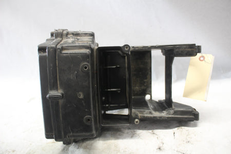 15ac1a9b-de99-4947-98be-fdcd65ed120b