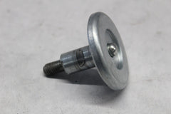 PUSH SCREW 2H7-16341-00-00 2003 V-STAR XVS1100AR