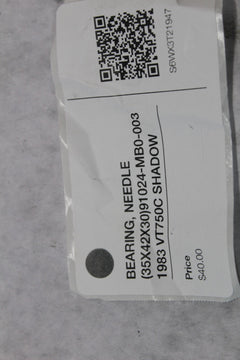 34a584da-10ab-4198-b68b-fd7be484bc5b