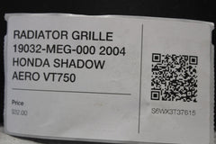 87599ab2-21c1-478c-9e67-645d3d58b119