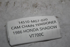 5e340f1b-ef24-4f75-b922-b97840cd2a5e