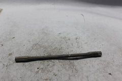 GEARSHIFT BAR (TIE-ROD) 90065-MW4-000 1998 HONDA CBR900RR