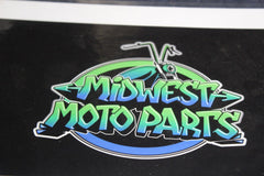 5d2f082e-038a-48a4-ae82-3e0a4e048601