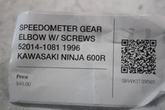 e69502cb-ce83-489c-b5f3-e4ca15a016df