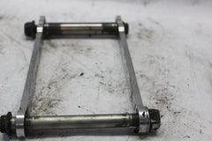 AFTERMARKET ADJUSTABLE REAR DOGBONE LRC 7075 T6 A2798 2002 SUZUKI GSX-R1000