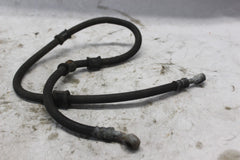 REAR BRAKE HOSE 43310-MB9-003 1982 HONDA GOLDWING GL1100A