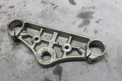 44039-1260 Fork Upper Holder 1999 KAWASAKI VULCAN VN1500
