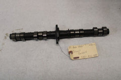 Exhaust Camshaft 14201-MZ2-600 1987 Honda CBR1000F Hurricane