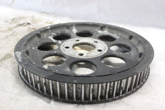 REAR WHEEL SPROCKET 70T 40217-00 2000 H-D ELECTRAGLIDE FLHT