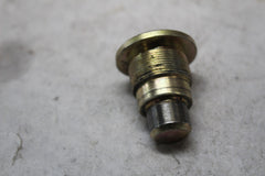 c3a8fed6-1083-45bc-a83b-bf23fcb94fcb