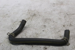 FILTER TAP TUBE 92190-1332  2002 KAWASAKI ZX-6