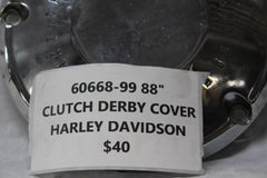 6fb16138-323c-4eb1-8c68-5e3cb256ffed
