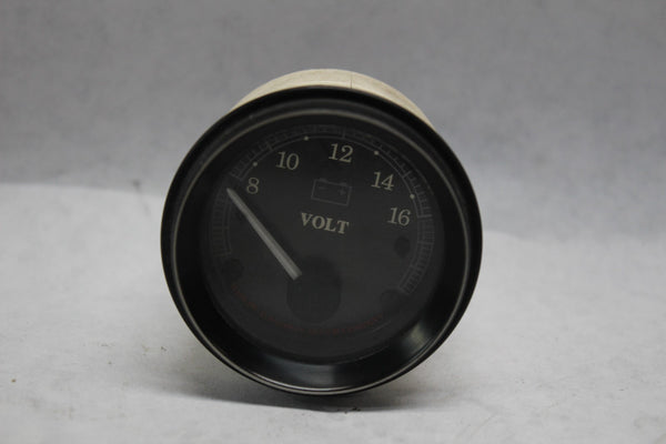 f54588ca-727b-44ac-84e2-dc91cd0f7eb7