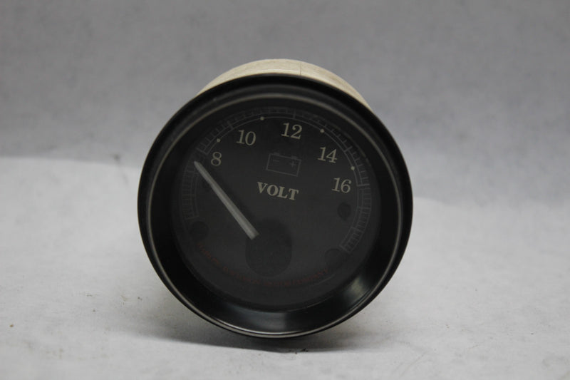 f54588ca-727b-44ac-84e2-dc91cd0f7eb7