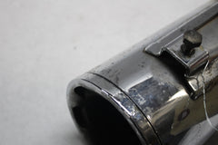 96035b28-9e98-454f-85e5-74fd2abcccf1