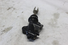 REAR MASTER CYLINDER 43500-MB9-016 1982 GOLDWING GL1100A