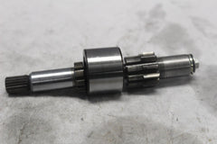 Starter Jackshaft 33127-94 2005 HD SOFTAIL DELUXE FLSTNI