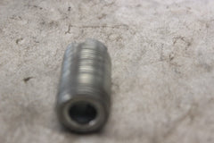 Adjustable Crankcase Bolt #41921-33E11 2002 SUZUKI HAYABUSA GSX1300R