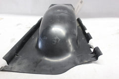 REAR FENDER B 80101-MA1-000 1982 HONDA SILVERWING GL5001