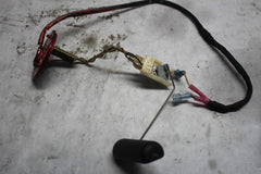 447e2c7d-4dea-4c6d-bf9e-5b6eab2f3e9c