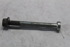 CHAIN ADJUSTER BOLT 92150-1285 2002 KAWASAKI ZX-6