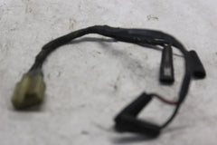 ba87ef53-44bf-4309-821c-12452e5c2d96