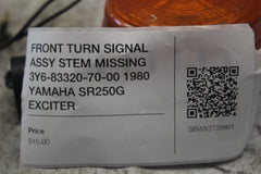 4ecc136c-b316-44a5-9175-dc78255d616d