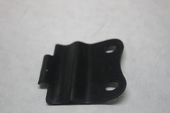 8b52cd48-4c88-42cb-bdba-ea2496593e96